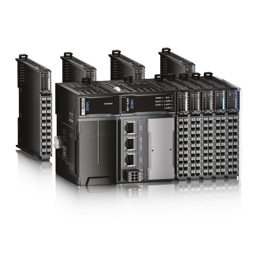 HİDROLİK SİSTEMLER